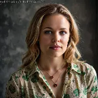 Rachel McAdams (vrtlRachelMcAdams)-ID.webp